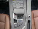 Thumbnail image of 2017 Audi A4 at Luxury of Queens