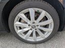 Thumbnail image of 2017 Audi A4 at Luxury of Queens
