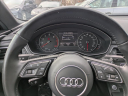 Thumbnail image of 2017 Audi A4 at Luxury of Queens
