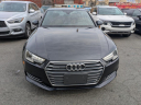 Thumbnail image of 2017 Audi A4 at Luxury of Queens