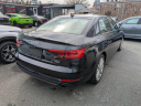 Thumbnail image of 2017 Audi A4 at Luxury of Queens
