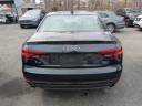 Thumbnail image of 2017 Audi A4 at Luxury of Queens