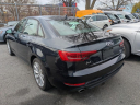 Thumbnail image of 2017 Audi A4 at Luxury of Queens