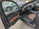 Thumbnail image of 2017 Audi A4 at Luxury of Queens