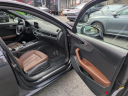 Thumbnail image of 2017 Audi A4 at Luxury of Queens