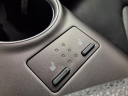 Thumbnail image of 2023 Toyota Camry Hybrid at Toyota Of Denton, Scion Of Denton