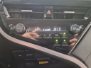 2023 Toyota Camry Hybrid XLE at Toyota Of Denton, Scion Of Denton