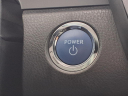 Thumbnail image of 2023 Toyota Camry Hybrid at Toyota Of Denton, Scion Of Denton