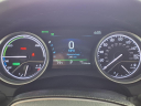Thumbnail image of 2023 Toyota Camry Hybrid at Toyota Of Denton, Scion Of Denton
