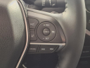 Thumbnail image of 2023 Toyota Camry Hybrid at Toyota Of Denton, Scion Of Denton
