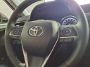 Thumbnail image of 2023 Toyota Camry Hybrid at Toyota Of Denton, Scion Of Denton