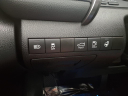 Thumbnail image of 2023 Toyota Camry Hybrid at Toyota Of Denton, Scion Of Denton