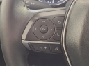 Thumbnail image of 2023 Toyota Camry Hybrid at Toyota Of Denton, Scion Of Denton