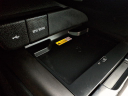 Thumbnail image of 2023 Toyota Camry Hybrid at Toyota Of Denton, Scion Of Denton