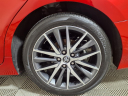 Thumbnail image of 2023 Toyota Camry Hybrid at Toyota Of Denton, Scion Of Denton