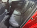Thumbnail image of 2023 Toyota Camry Hybrid at Toyota Of Denton, Scion Of Denton