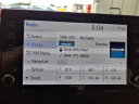 Thumbnail image of 2023 Toyota Camry Hybrid at Toyota Of Denton, Scion Of Denton