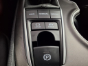 Thumbnail image of 2023 Toyota Camry Hybrid at Toyota Of Denton, Scion Of Denton