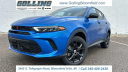 Thumbnail image of 2024 Dodge Hornet at Golling Chrysler Dodge Jeep Ram