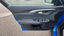 2024 Dodge Hornet GT at Golling Chrysler Dodge Jeep Ram