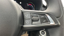 Thumbnail image of 2024 Dodge Hornet at Golling Chrysler Dodge Jeep Ram