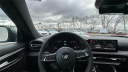 Thumbnail image of 2024 Dodge Hornet at Golling Chrysler Dodge Jeep Ram