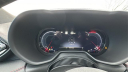 Thumbnail image of 2024 Dodge Hornet at Golling Chrysler Dodge Jeep Ram