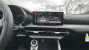 Thumbnail image of 2024 Dodge Hornet at Golling Chrysler Dodge Jeep Ram
