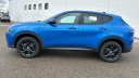 Thumbnail image of 2024 Dodge Hornet at Golling Chrysler Dodge Jeep Ram