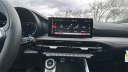 Thumbnail image of 2024 Dodge Hornet at Golling Chrysler Dodge Jeep Ram