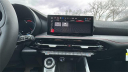 Thumbnail image of 2024 Dodge Hornet at Golling Chrysler Dodge Jeep Ram