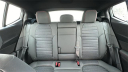 Thumbnail image of 2024 Dodge Hornet at Golling Chrysler Dodge Jeep Ram