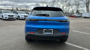 Thumbnail image of 2024 Dodge Hornet at Golling Chrysler Dodge Jeep Ram
