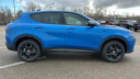 Thumbnail image of 2024 Dodge Hornet at Golling Chrysler Dodge Jeep Ram