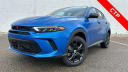 Thumbnail image of 2024 Dodge Hornet at Golling Chrysler Jeep Dodge Ram of Chelsea