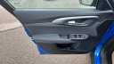 Thumbnail image of 2024 Dodge Hornet at Golling Chrysler Jeep Dodge Ram of Chelsea