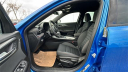 Thumbnail image of 2024 Dodge Hornet at Golling Chrysler Jeep Dodge Ram of Chelsea