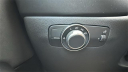 Thumbnail image of 2024 Dodge Hornet at Golling Chrysler Jeep Dodge Ram of Chelsea