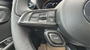 Thumbnail image of 2024 Dodge Hornet at Golling Chrysler Jeep Dodge Ram of Chelsea