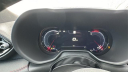 Thumbnail image of 2024 Dodge Hornet at Golling Chrysler Jeep Dodge Ram of Chelsea