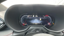 Thumbnail image of 2024 Dodge Hornet at Golling Chrysler Jeep Dodge Ram of Chelsea
