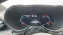 Thumbnail image of 2024 Dodge Hornet at Golling Chrysler Jeep Dodge Ram of Chelsea
