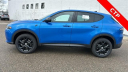 Thumbnail image of 2024 Dodge Hornet at Golling Chrysler Jeep Dodge Ram of Chelsea