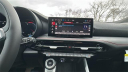 Thumbnail image of 2024 Dodge Hornet at Golling Chrysler Jeep Dodge Ram of Chelsea