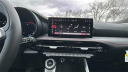 Thumbnail image of 2024 Dodge Hornet at Golling Chrysler Jeep Dodge Ram of Chelsea