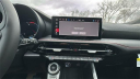 Thumbnail image of 2024 Dodge Hornet at Golling Chrysler Jeep Dodge Ram of Chelsea