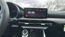 Thumbnail image of 2024 Dodge Hornet at Golling Chrysler Jeep Dodge Ram of Chelsea