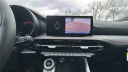 Thumbnail image of 2024 Dodge Hornet at Golling Chrysler Jeep Dodge Ram of Chelsea