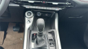Thumbnail image of 2024 Dodge Hornet at Golling Chrysler Jeep Dodge Ram of Chelsea