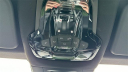 Thumbnail image of 2024 Dodge Hornet at Golling Chrysler Jeep Dodge Ram of Chelsea